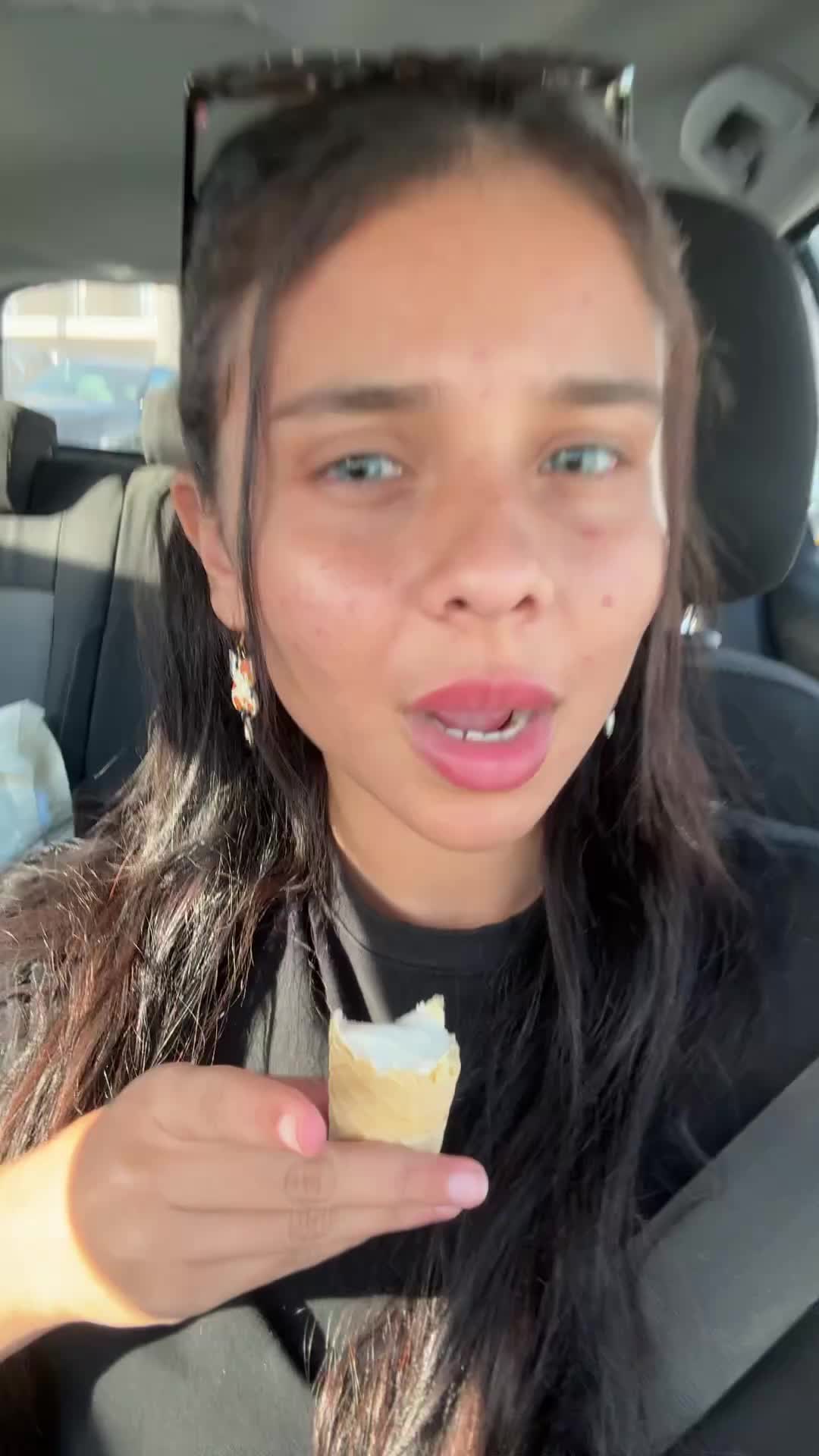 @Babyjoelle