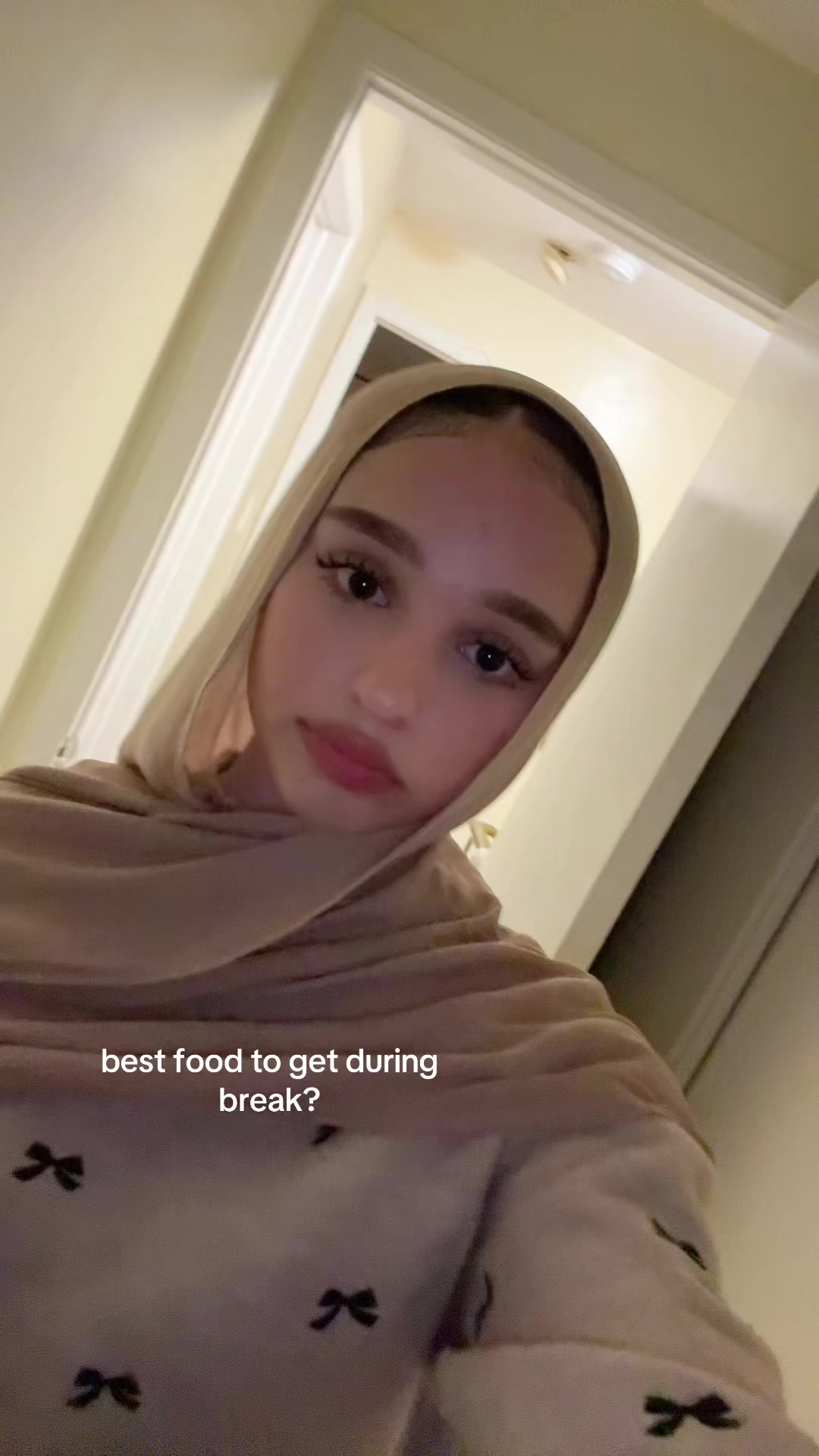@Sal.