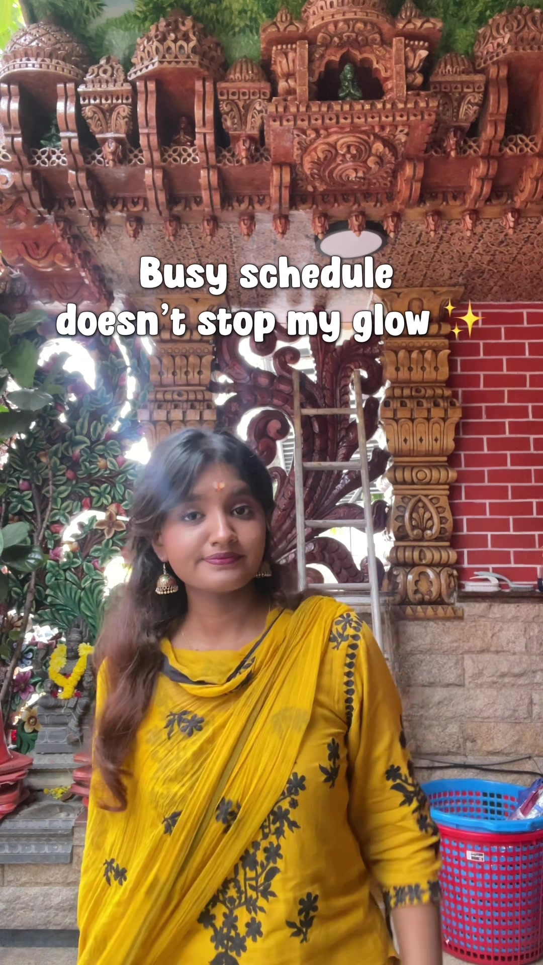 @𝒮𝒾𝓁ℴ𝓈𝒽𝒾𝓃𝓎𝓎𝓎𝓎 💗