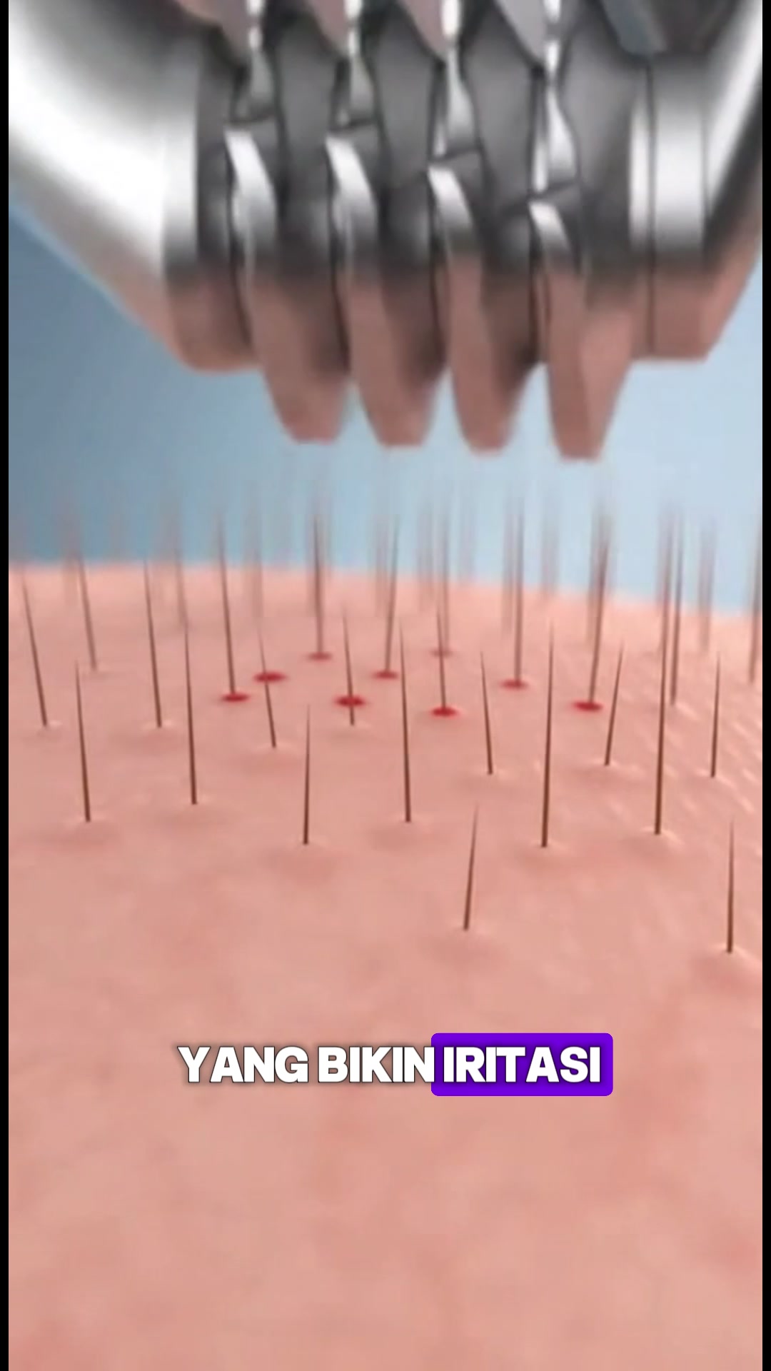 @Rose23.