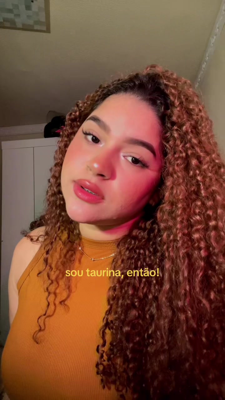 @kerolyoliveira🐆✨