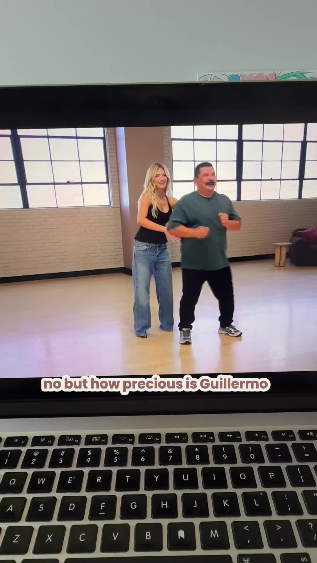 @mallorionderwater