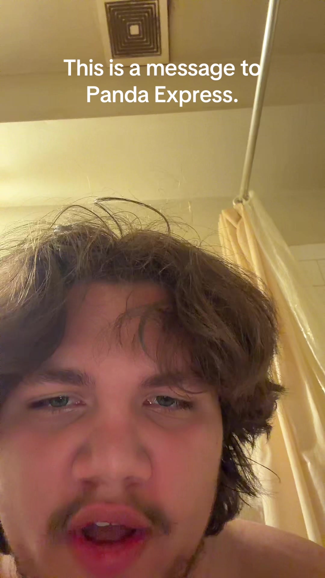 @BigBeefyLoad
