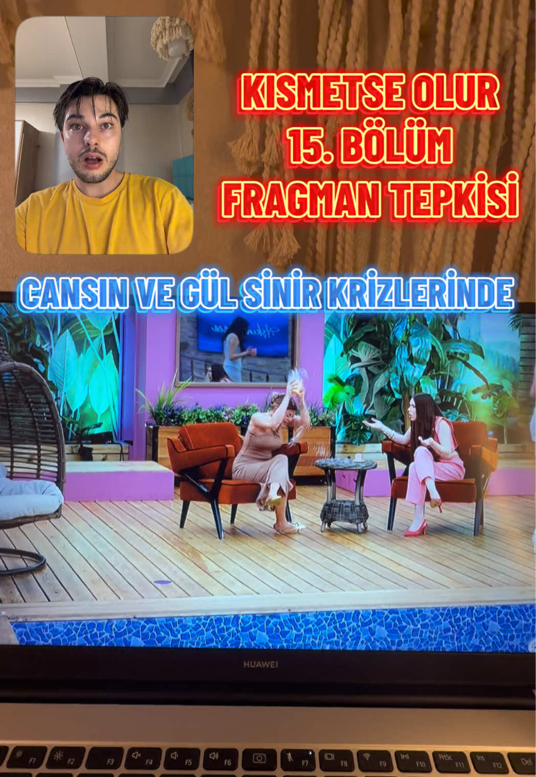@Hasancan &Ccedil;etinbaş