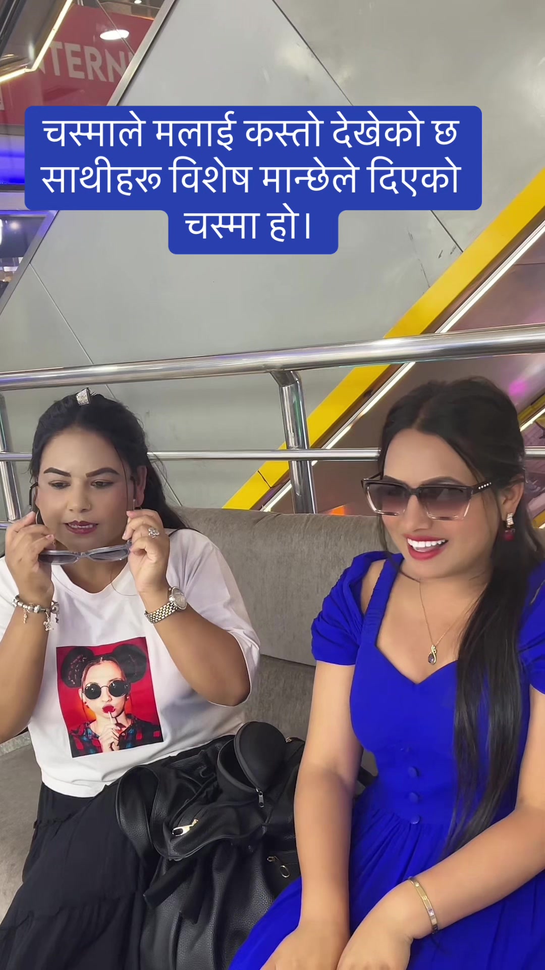 @Radhika raut5