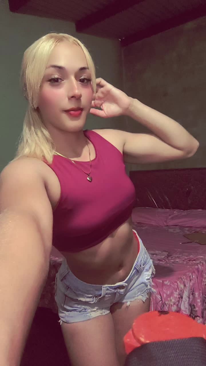 @Mia Miranda