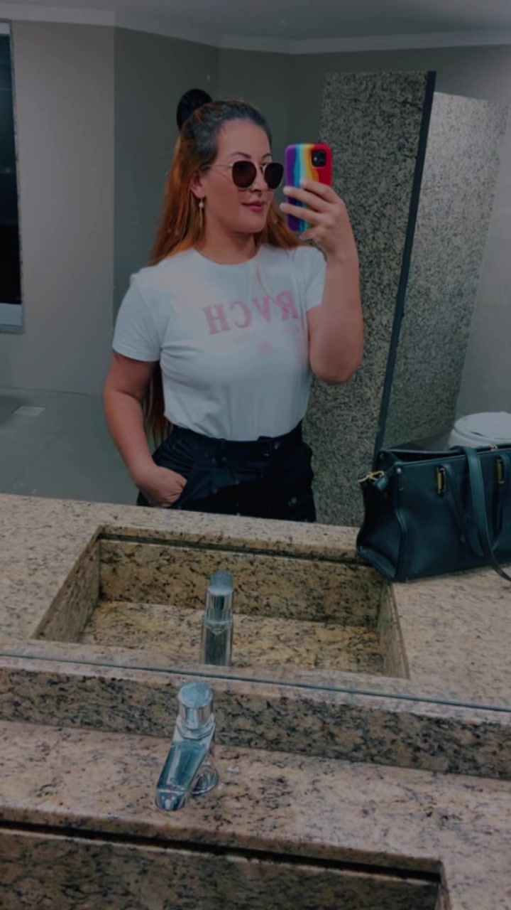@nunyferreira
