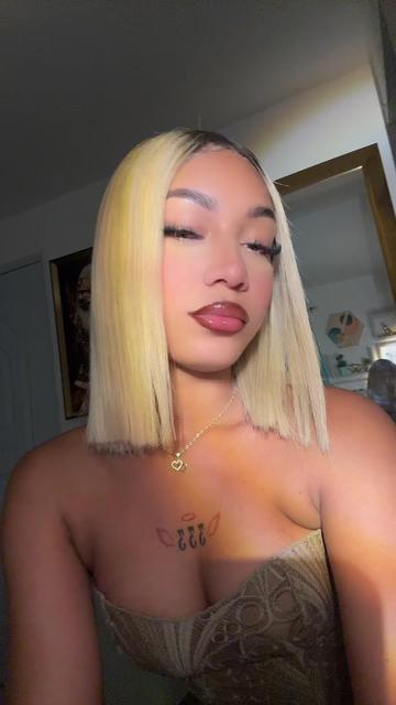 @Dr 333🌻