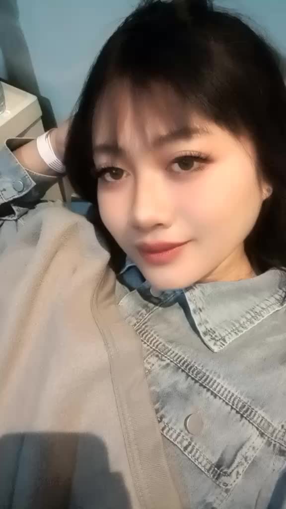 @emput