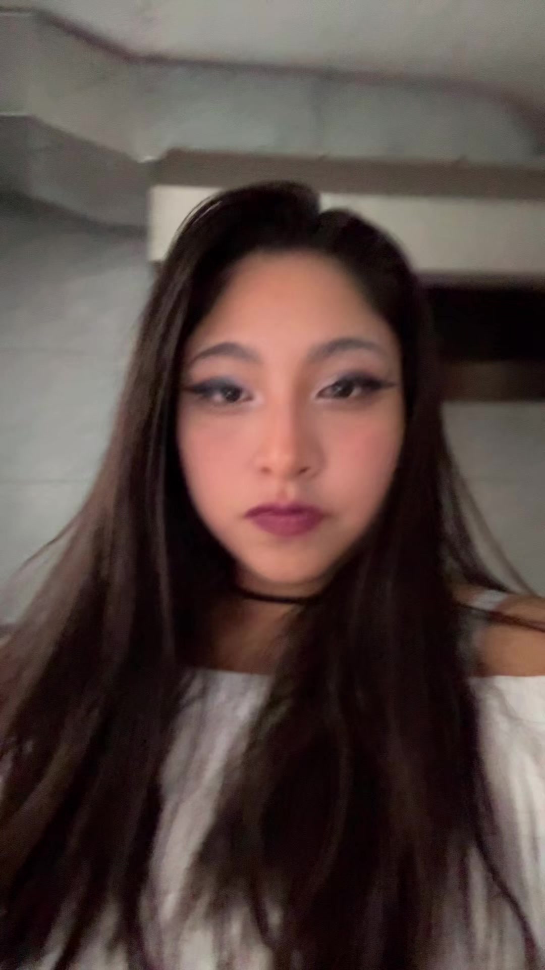 @Michifulin