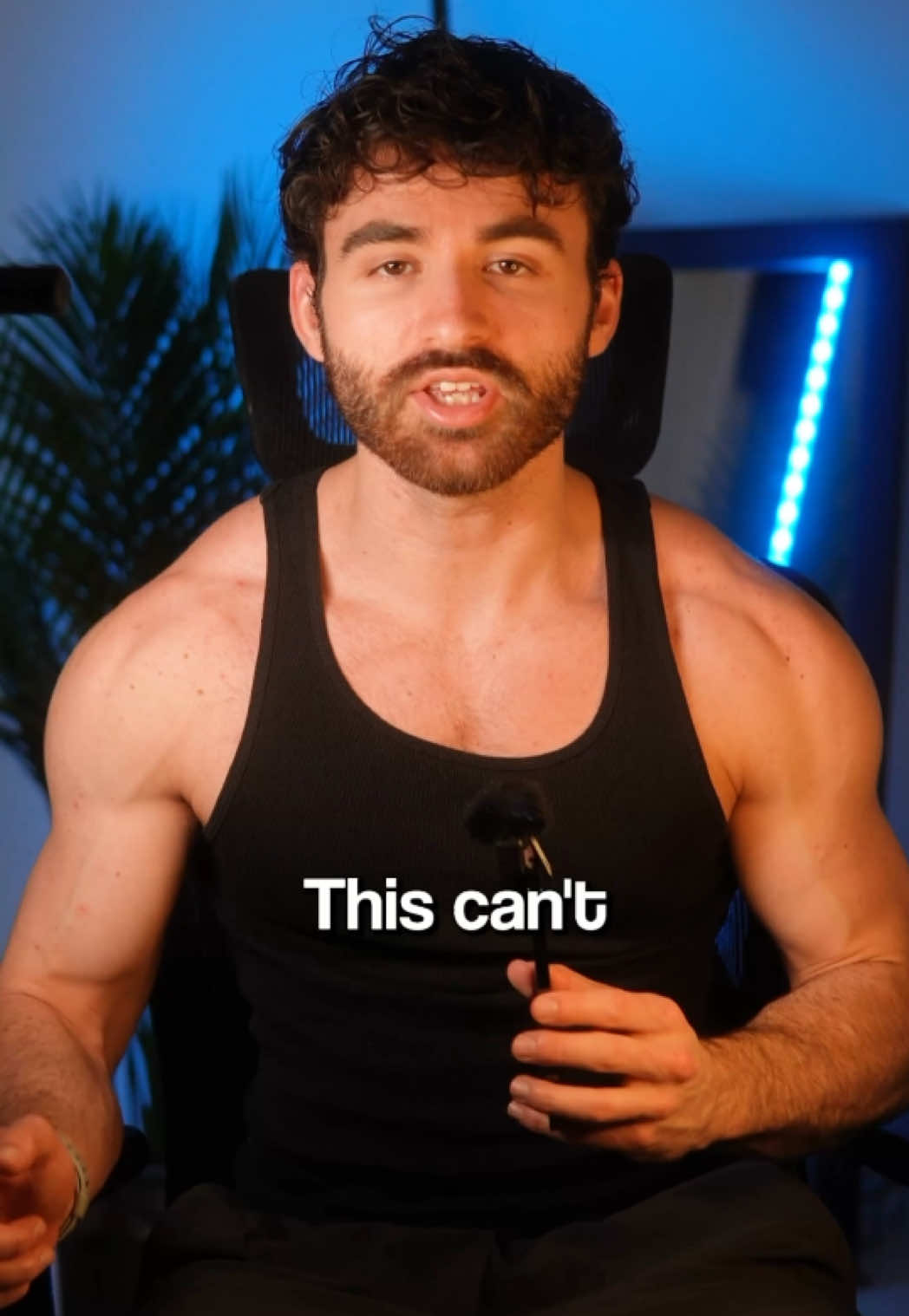 @Jorski