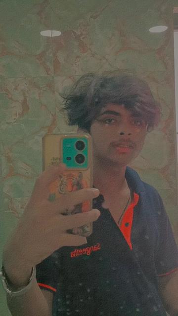 @☙Ranjan😍🎧(♡‿♡)🎧😍Yadav☙