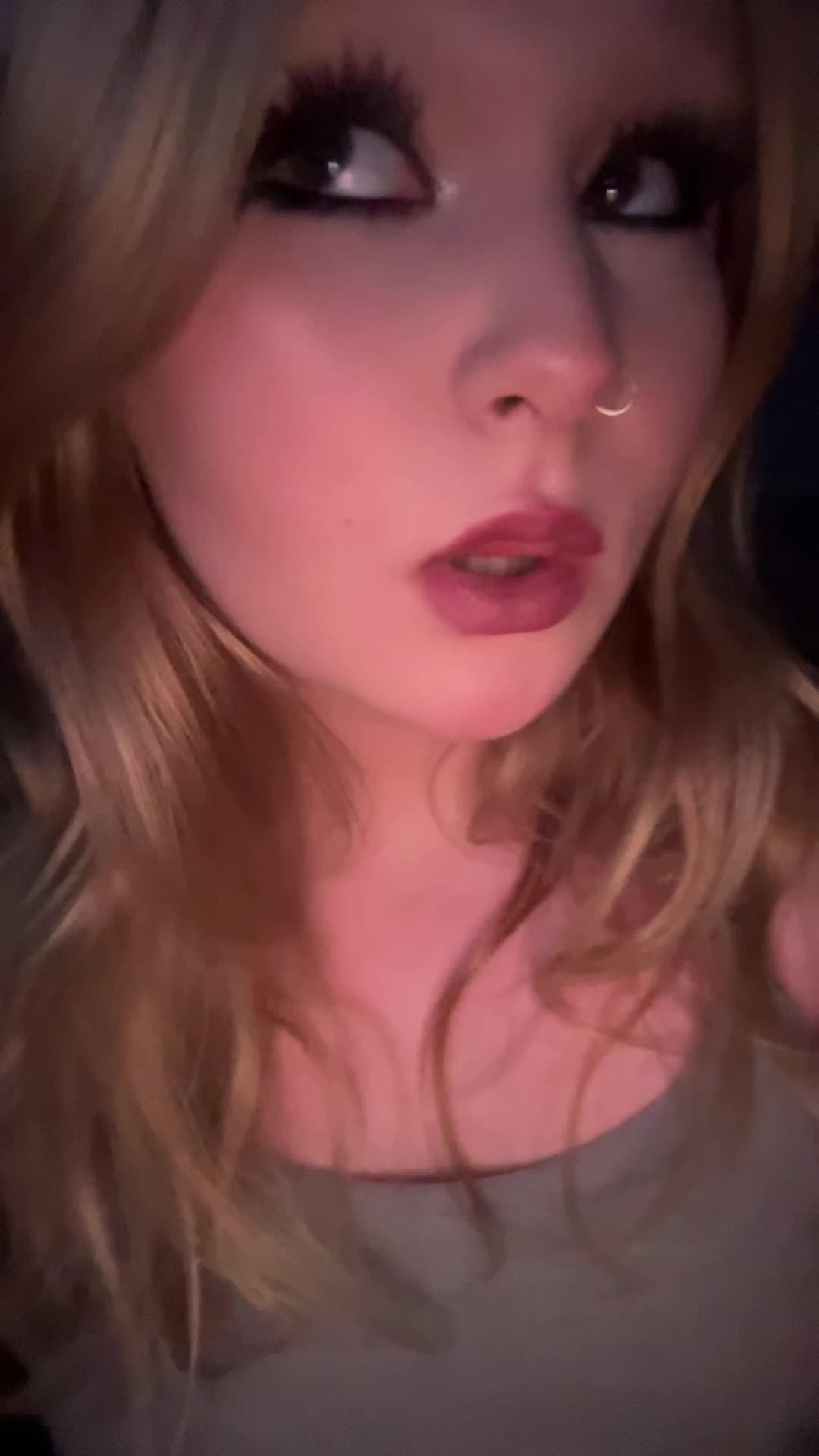 @meow 🤗🤯🥳
