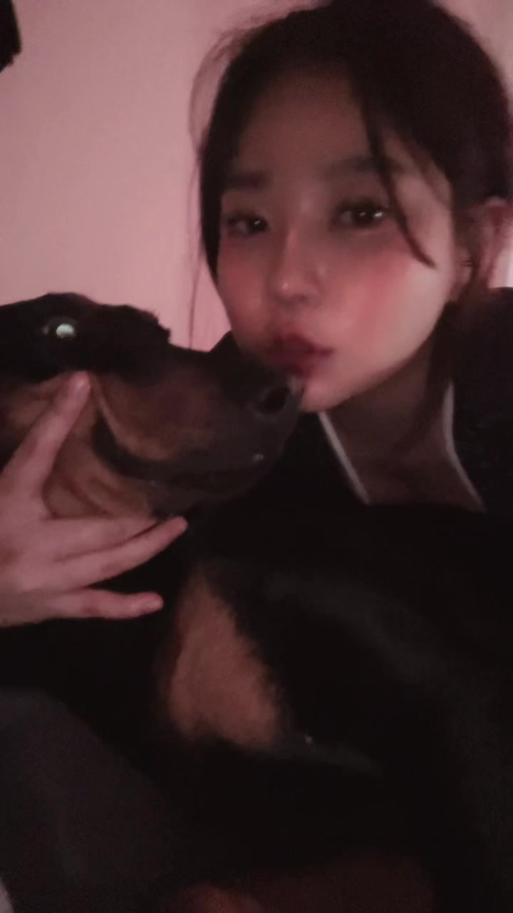 @ํ๋ใใ๐