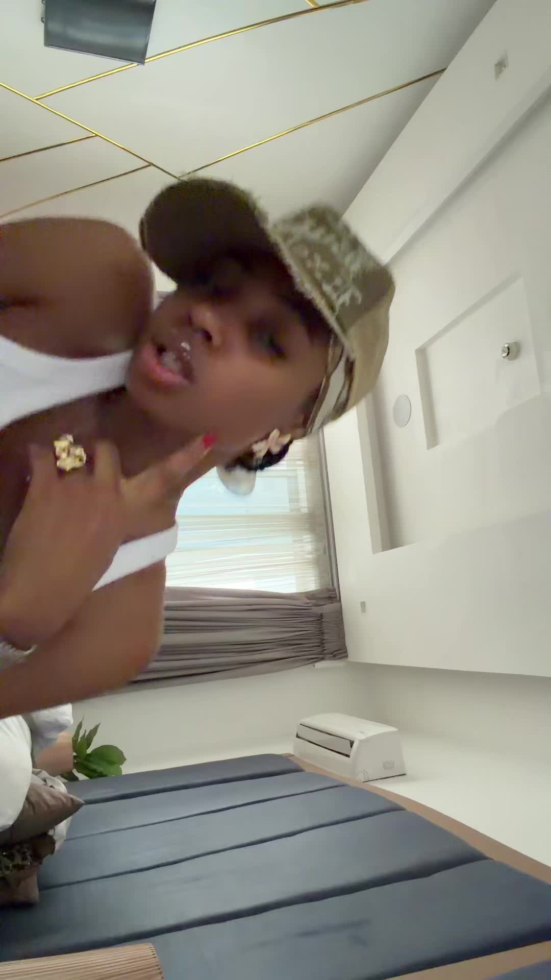 @Susanpwajok