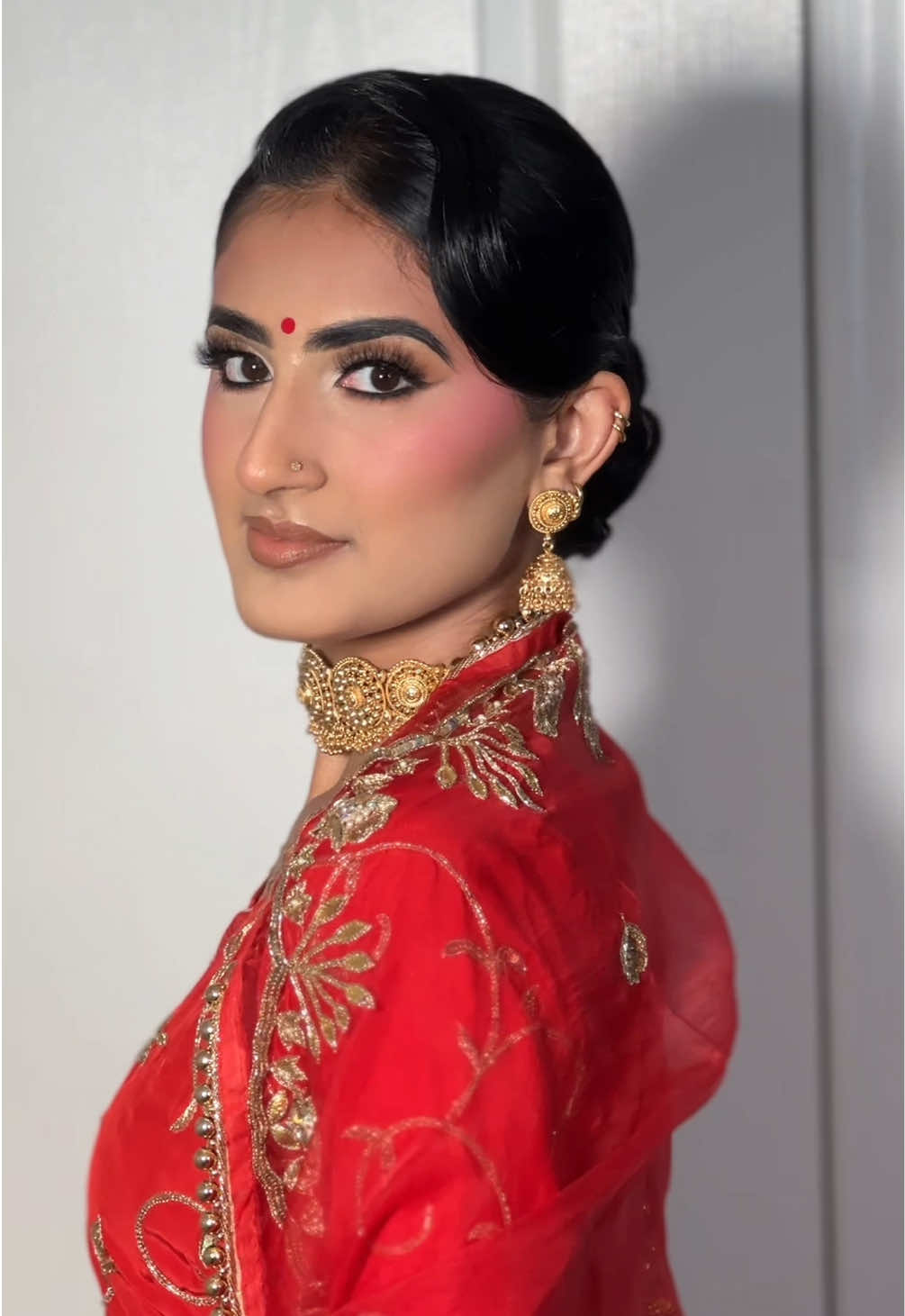 @kaursglam