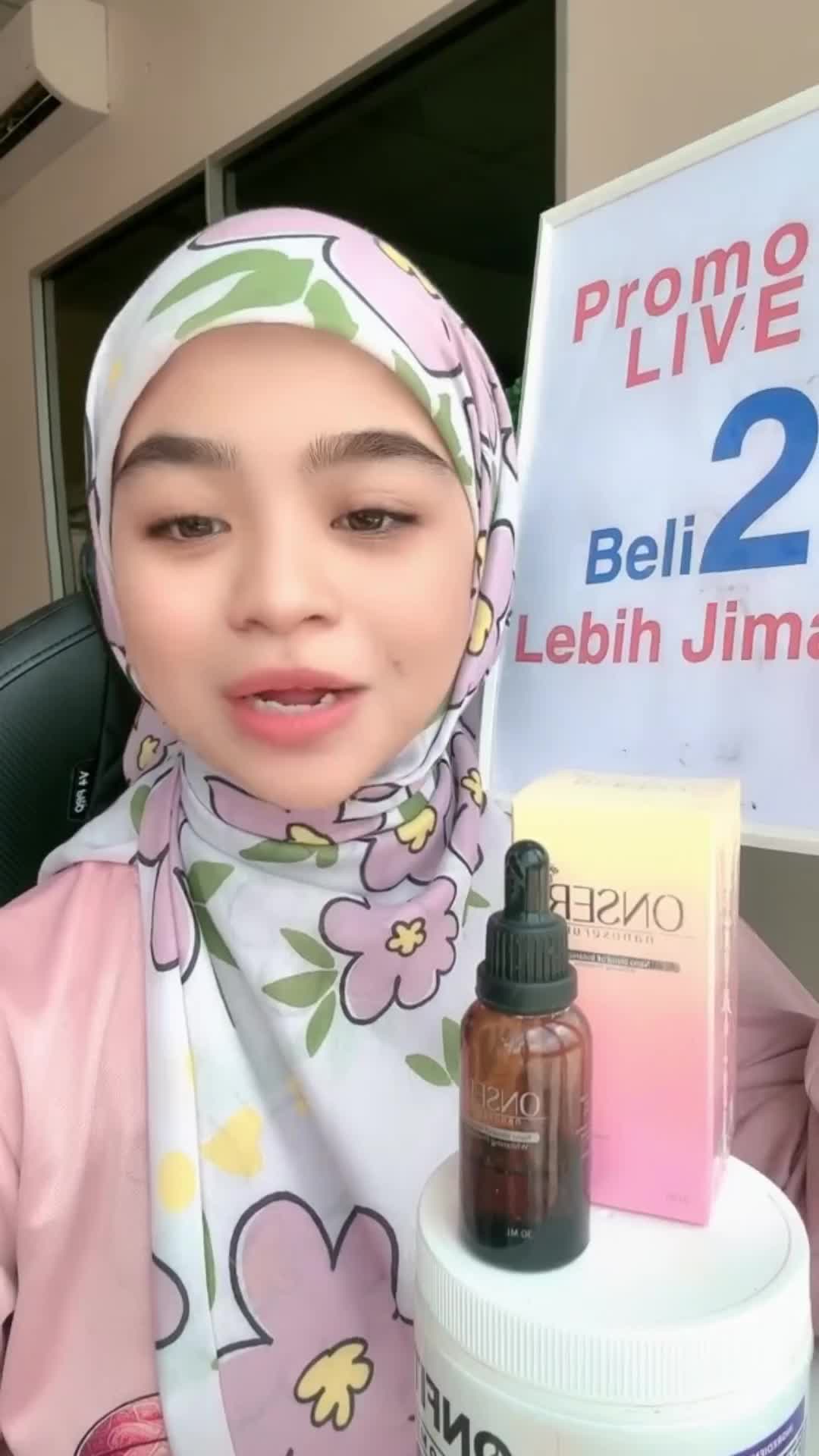@Mahadi Abdullah | Abg Petua