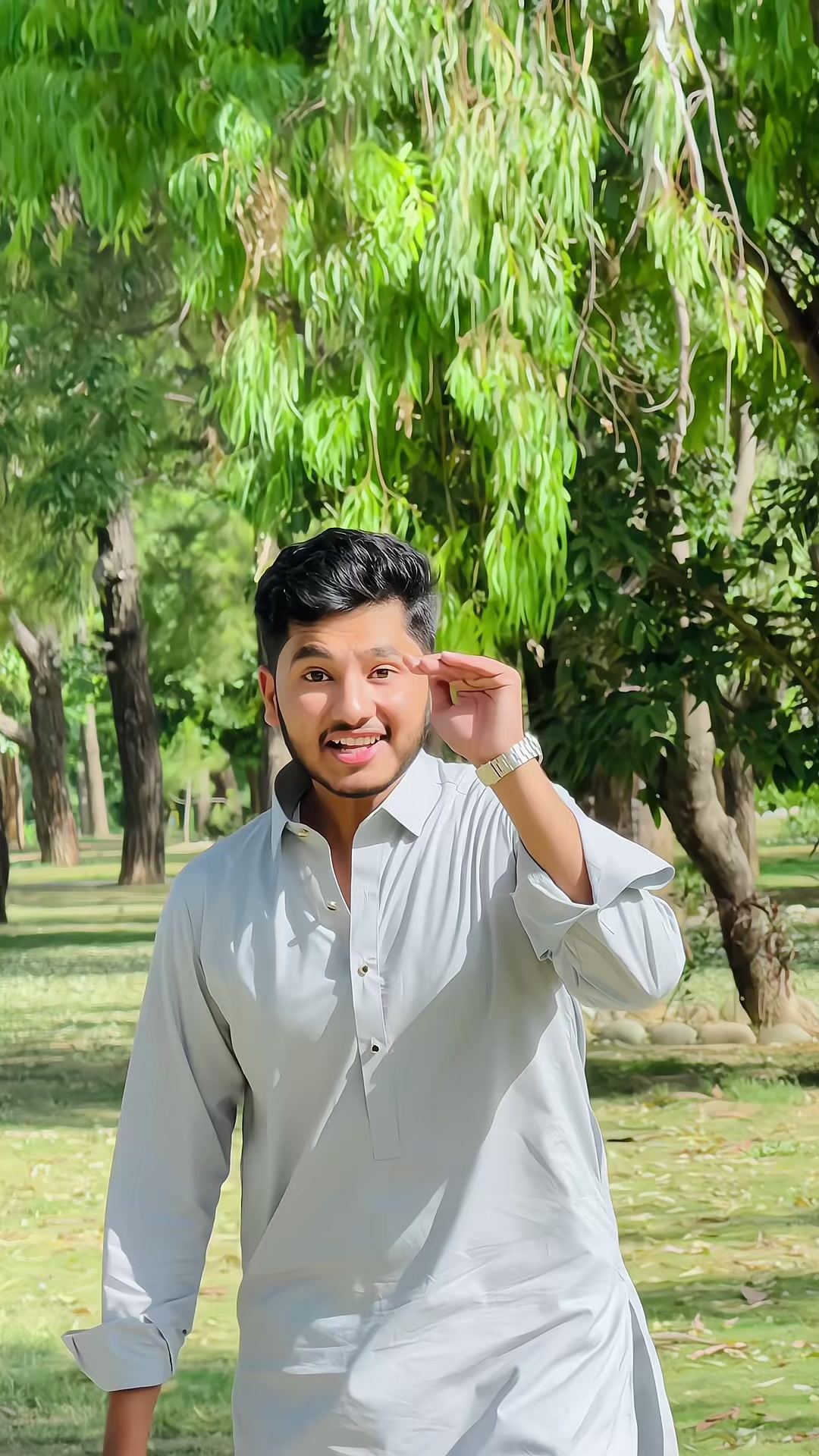 @Syed Ali Zain Bukhari ❤️✨