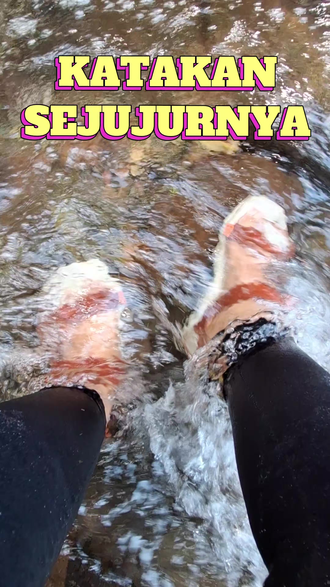 @rostikanoor