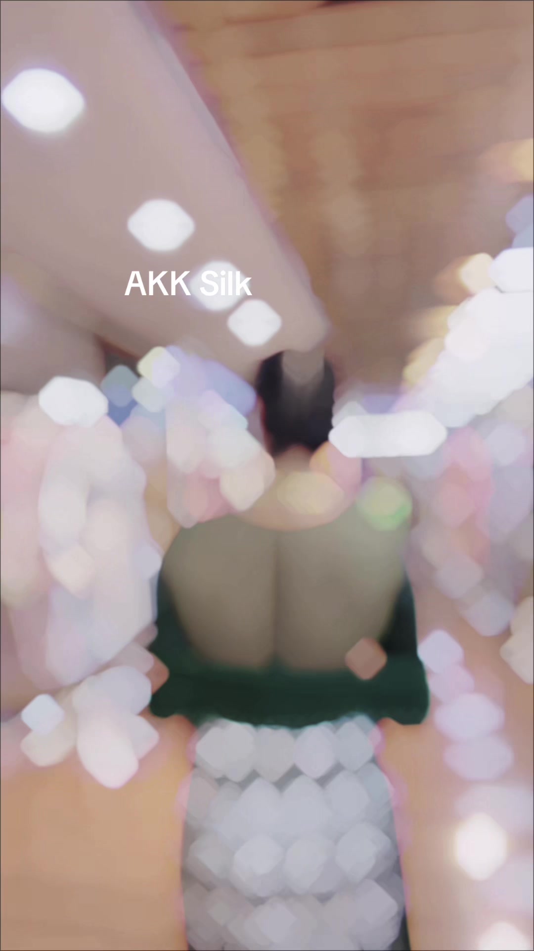 @Akk Silk (official account)