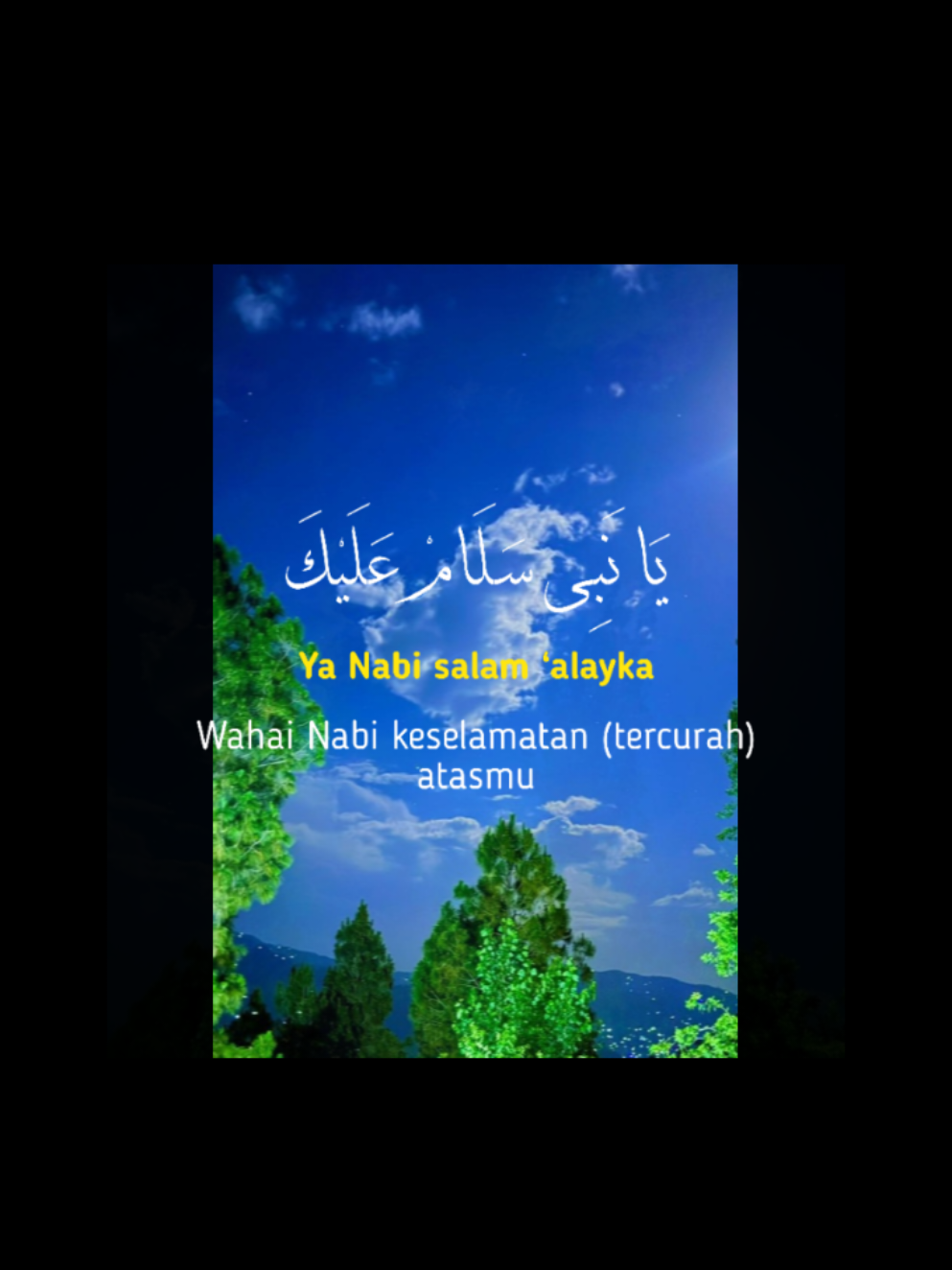 @Waseem Wasi