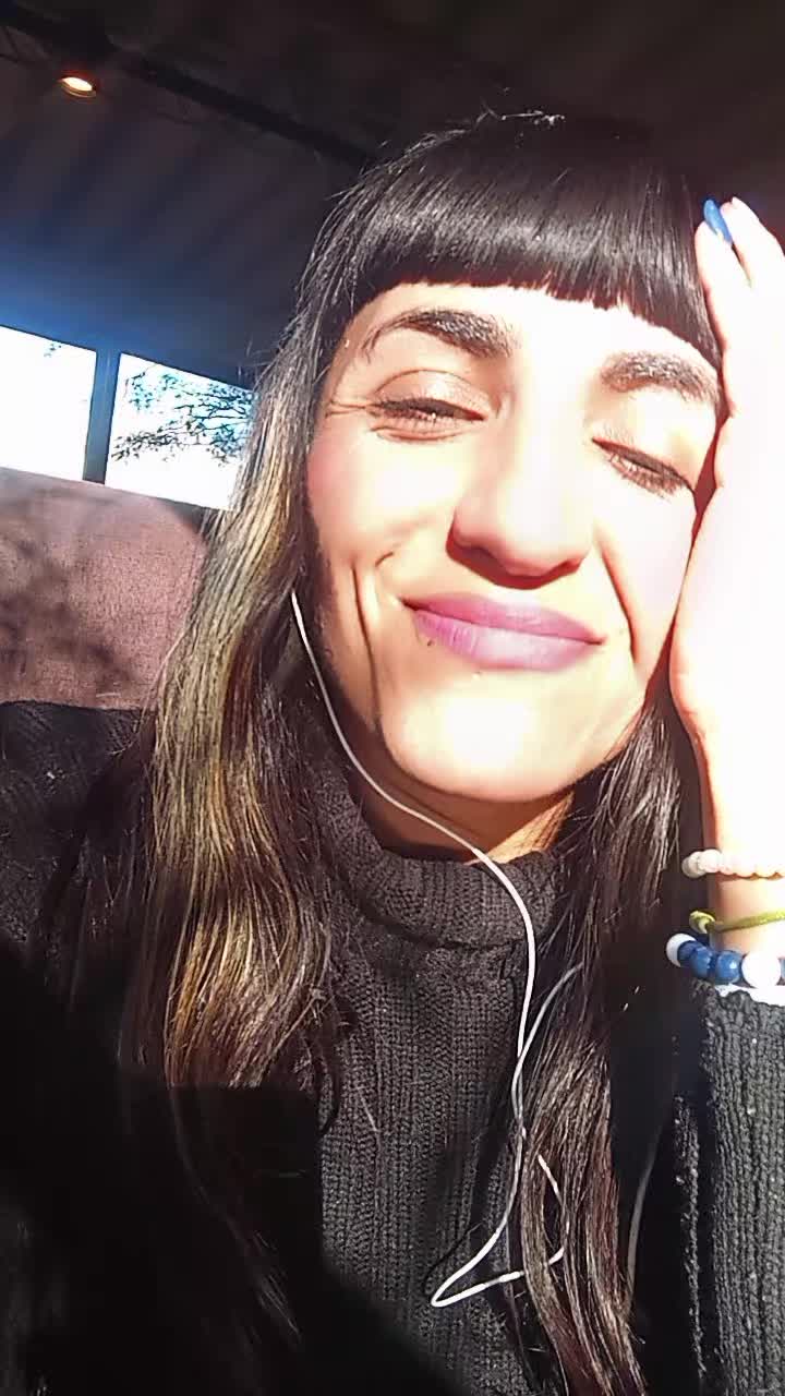 @BELENWARNER.7