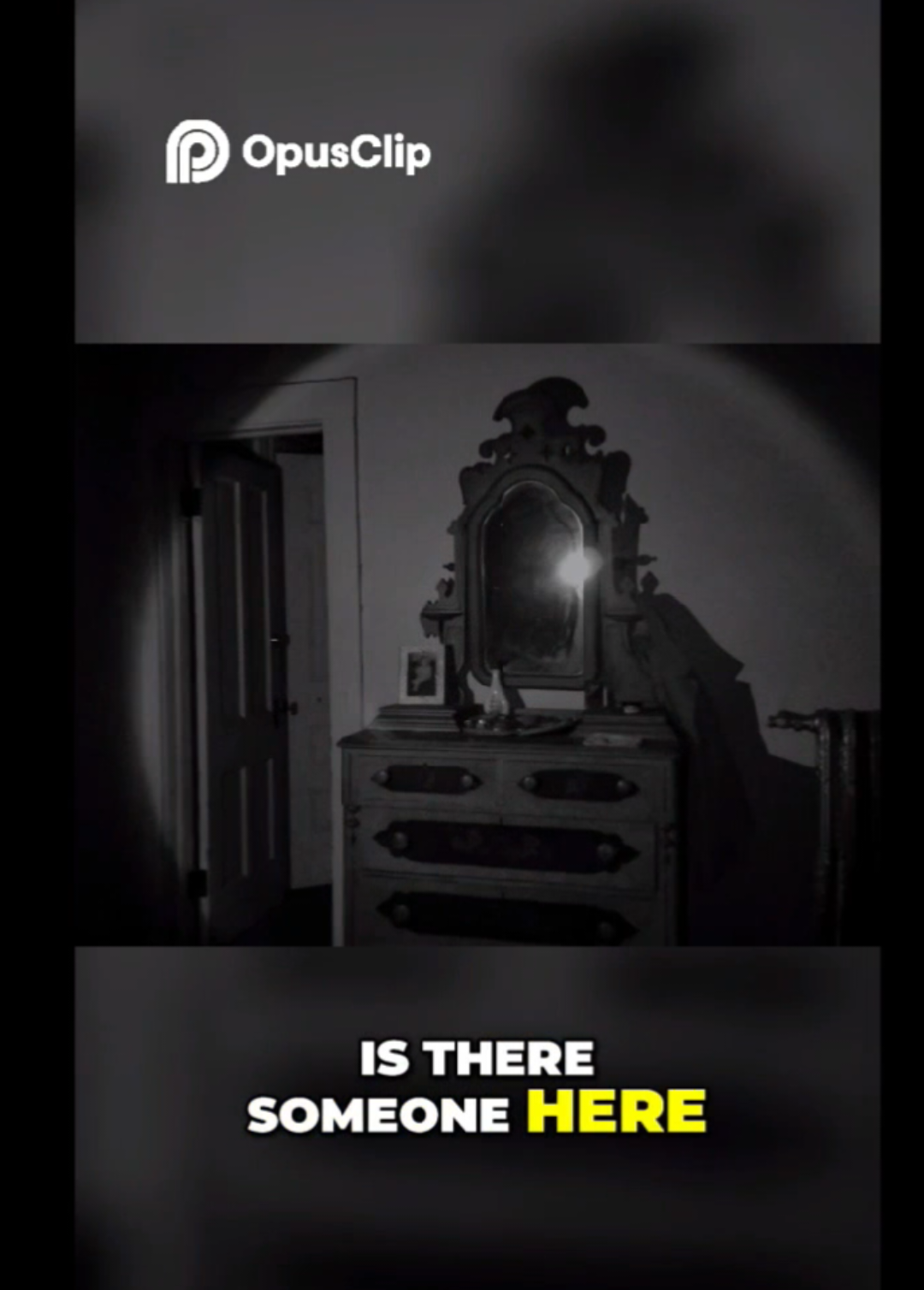 @emandmparanormal