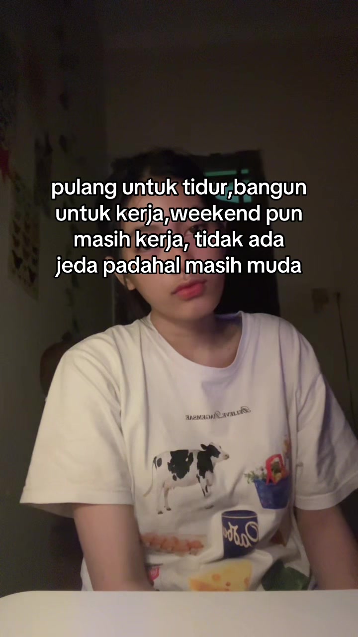 @ayya.disini