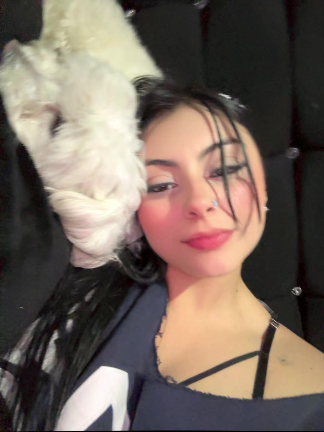 @dayana_beltran02