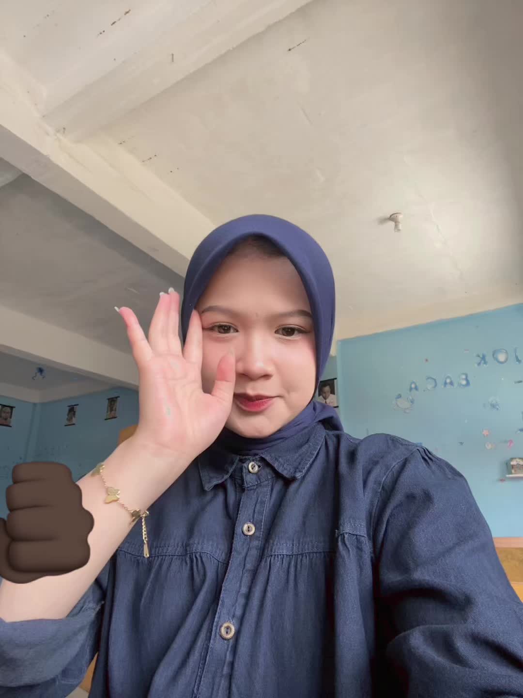 @tita
