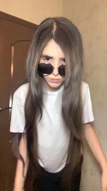 @тгк:mariiqxw