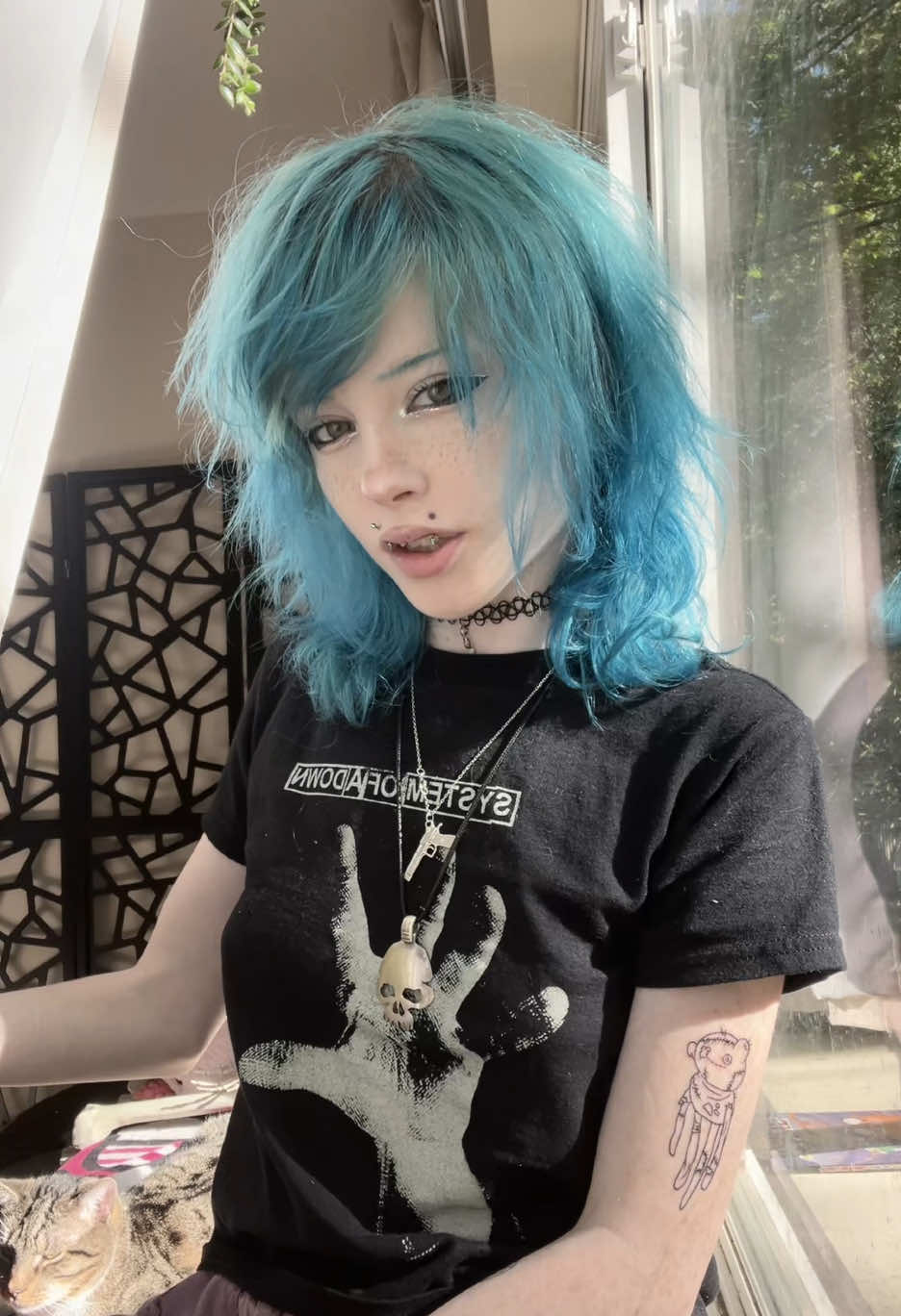 @🫐𝐌𝟒𝟑 𝐌𝟒𝟑🫐
