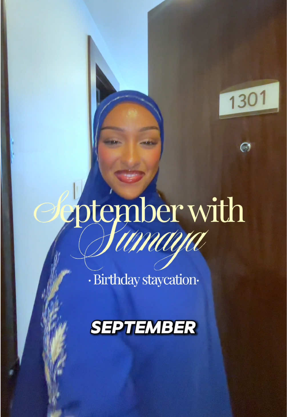 @iamsumayaa_