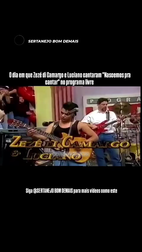 @Rogério Domingues