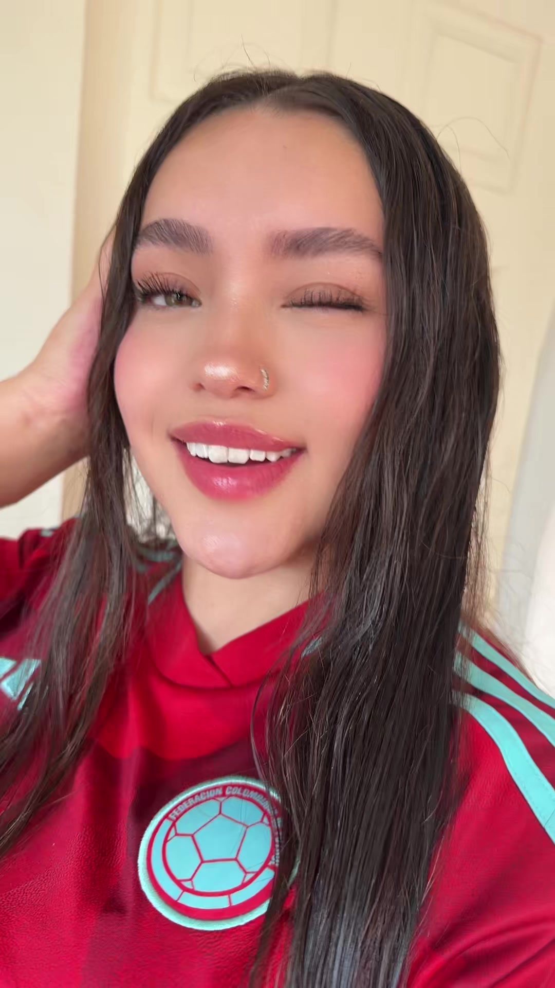 @𝓔𝓶𝓲𝓵𝔂 🧚🏻&zwj;♀️