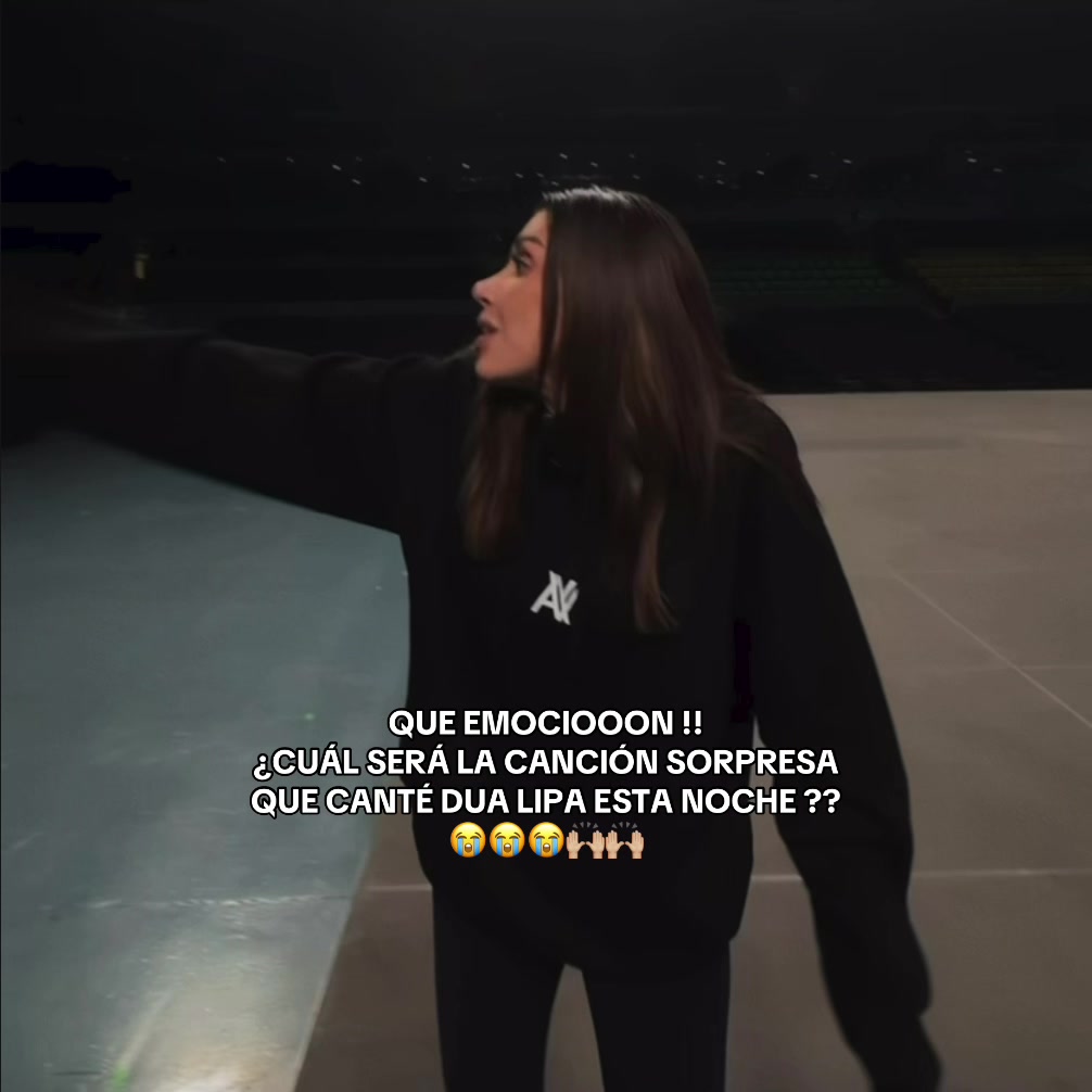 @la.cubitaaa