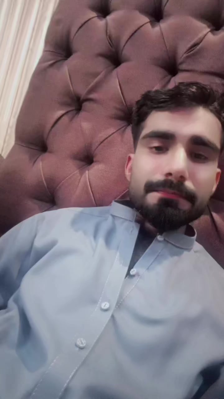@Fawadkhan