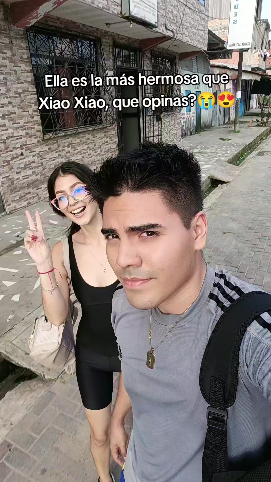 @GERARDO🔥 CARPIO👽