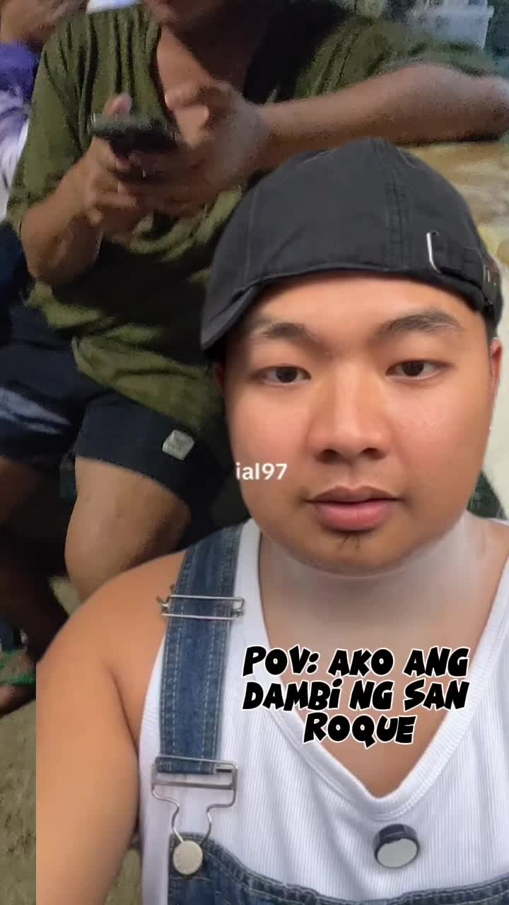 @BrntTrstnKrl