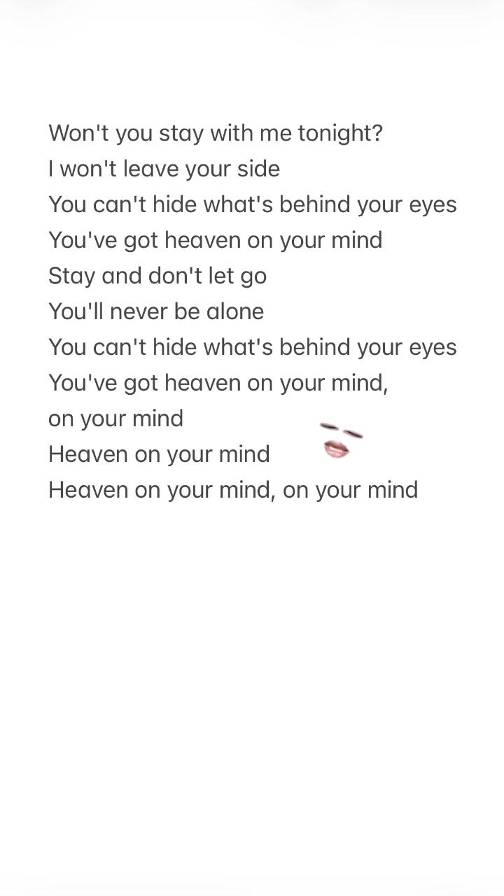 @🎧