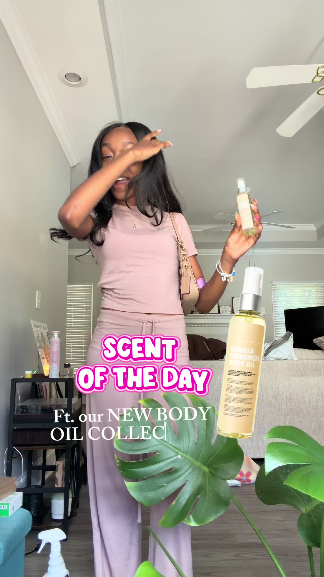 @Glossed By Nae Skincare