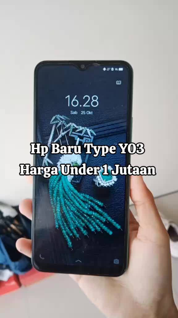 @user60815213560137