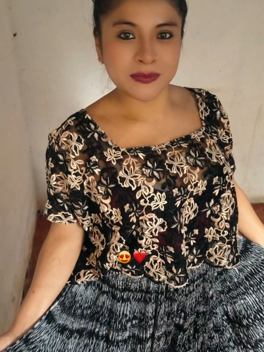 @❤️🩹Carol SC💙❤️🩹💅🥰