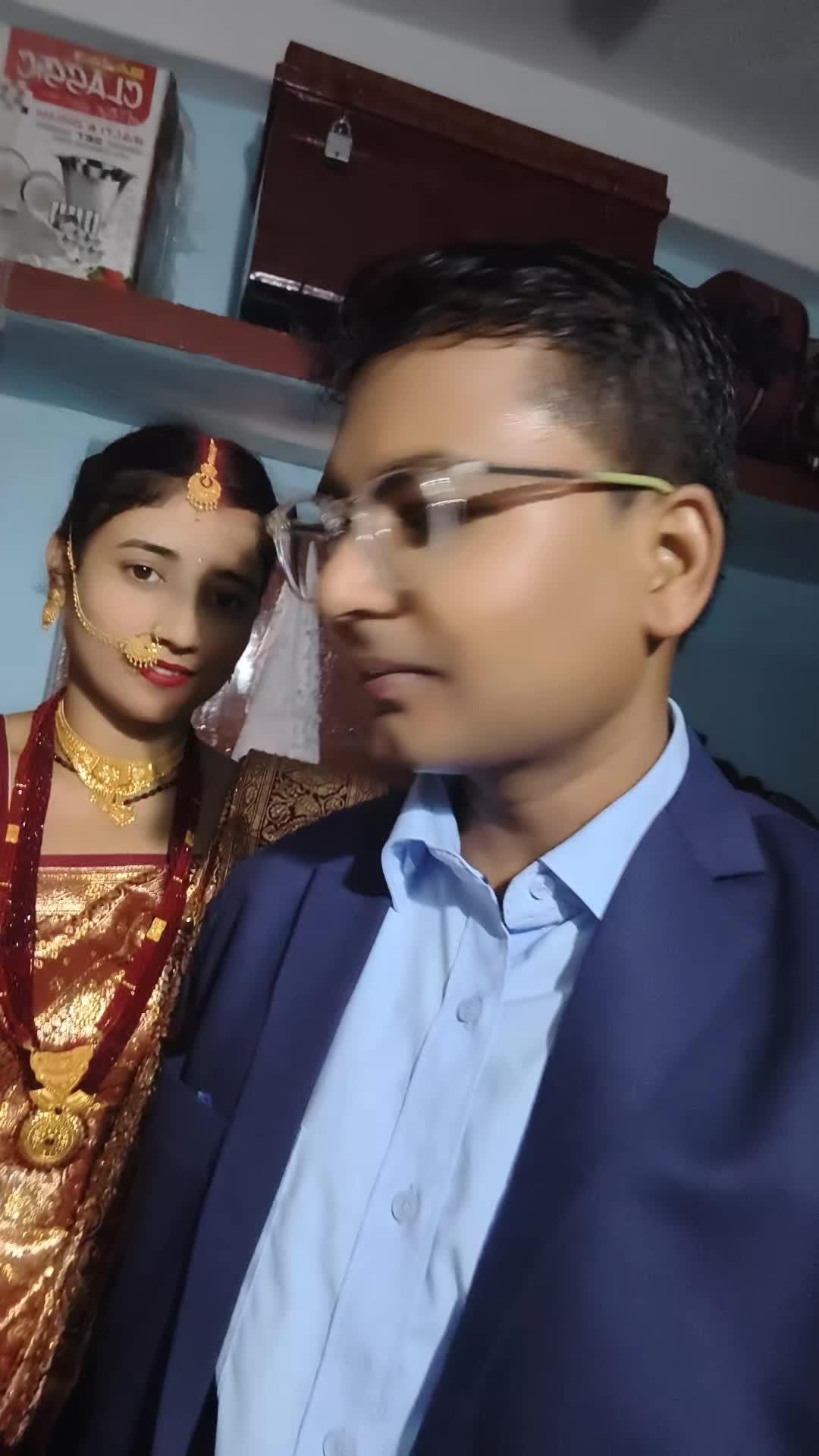 @Dr. Om Prakash Yadav