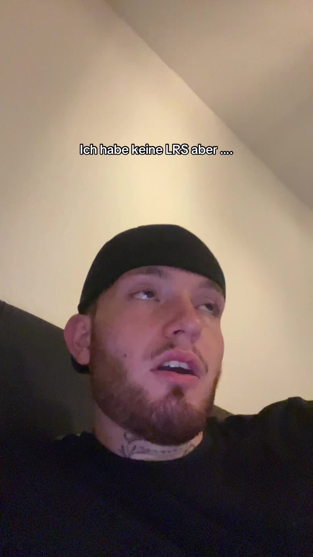 @131Finn