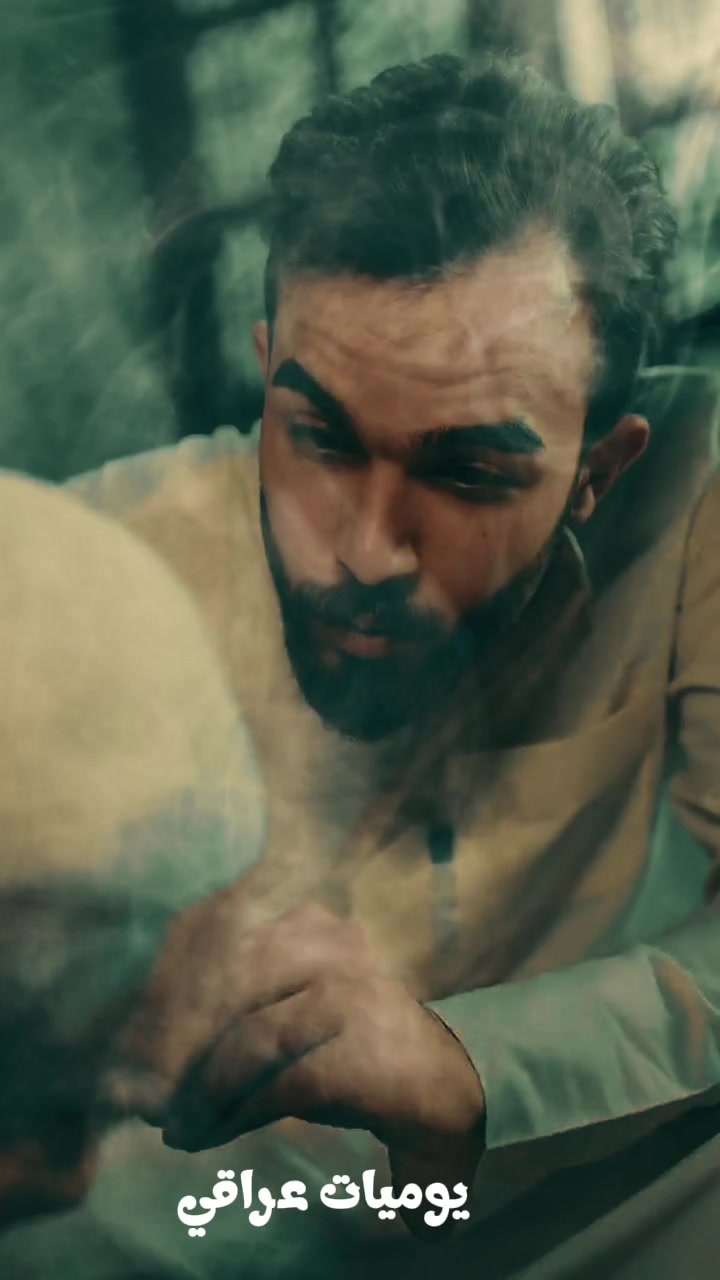 @يَوٌمًيَآتٌ عٌرآقُي