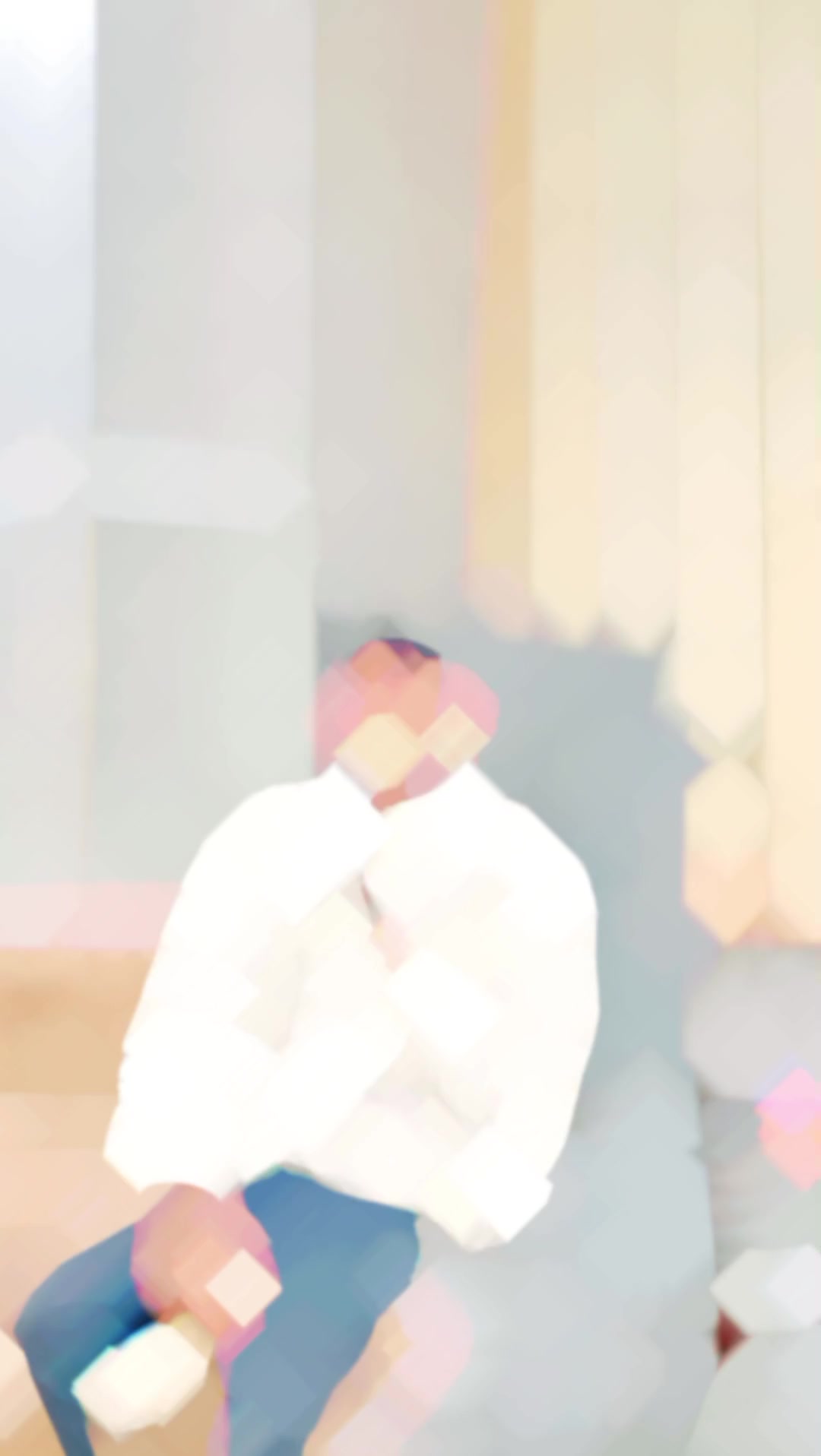 @〽️r̶_K̶a̶l̶l̶u̶_14🍁🦋