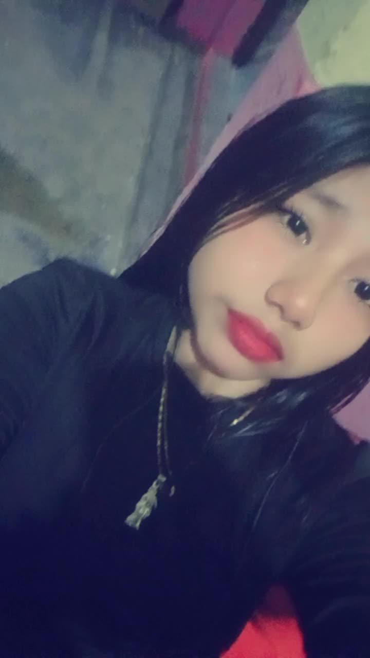 @Lucina Sanchez