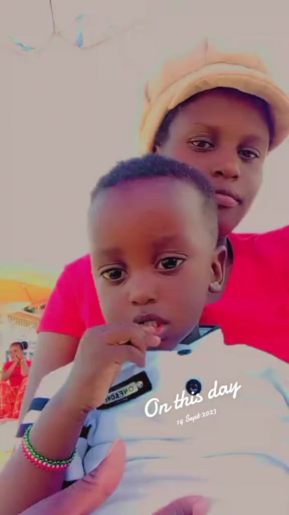 @IVYET💕NYAVOH