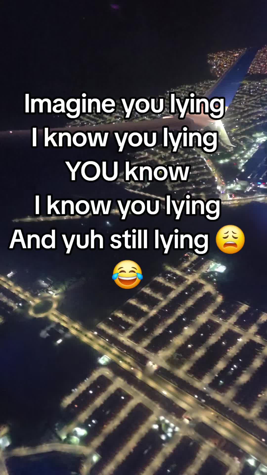 @Jamaul Lewis